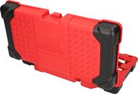 KS Tools 951.0627 951.0627 Dopsleutelset - thumbnail