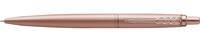 Parker Jotter XL SE20 Monochroom balpen, roze, op blister - thumbnail