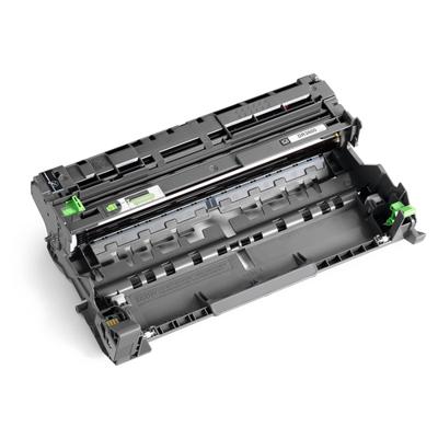 Brother DR-3600 drum unit