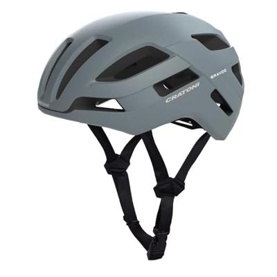 Cratoni Gravoq - Gravel Helmet