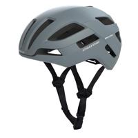 Cratoni Gravoq - Gravel Helmet - thumbnail
