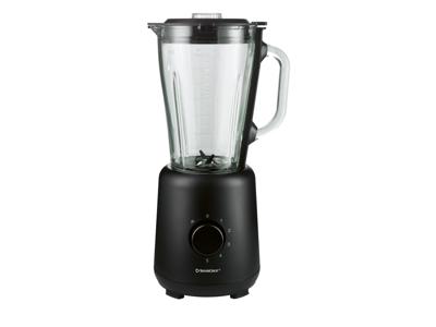 SILVERCREST Blender