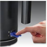 Cloer 4120 Waterkoker - thumbnail