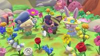 Hello Kitty Island Adventure Deluxe Edition - thumbnail