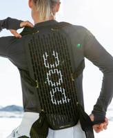 POC vpd system back - back protector - thumbnail