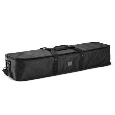LD Systems MAUI 28 G3 Sat Bag