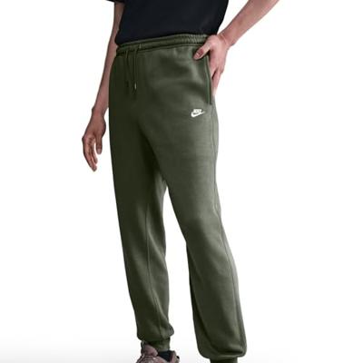 Nike Club BB Jogger Joggingbroek Heren XL