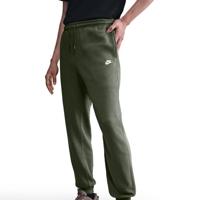 Nike Club BB Jogger Joggingbroek Heren XL - thumbnail