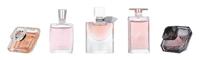 Lancome La Collection Miniatures 26.50ml Eau de Toilette Dames Giftset - thumbnail