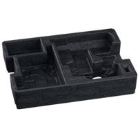 Bosch Professional 1600A0394T L-BOXX-Einlage für GNH 18V-35 und GTH 18V-14 Plukschuiminlegstuk - thumbnail