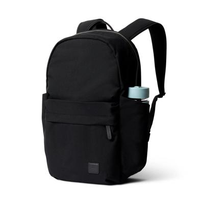 Bellroy Classic Daypack - Black