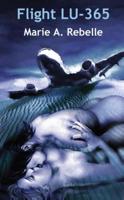 Flight LU-365 - Marie Rebelle - ebook - thumbnail