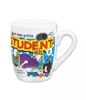 Cartoonmok student - thumbnail