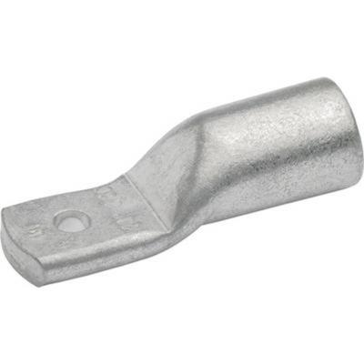 Klauke 9SG6 9SG6 Buiskabelschoen 180 ° M6 120 mm² 1 stuk(s)
