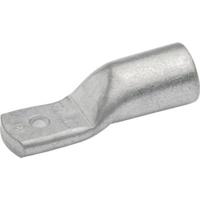 Klauke 9SG6 9SG6 Buiskabelschoen 180 ° M6 120 mm² 1 stuk(s) - thumbnail