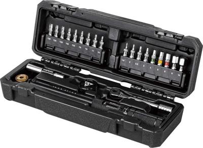 Topeak Momentsleutel Torq Stick 4-20Nm