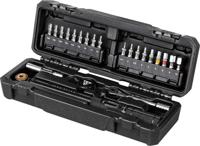 Topeak Momentsleutel Torq Stick 4-20Nm - thumbnail