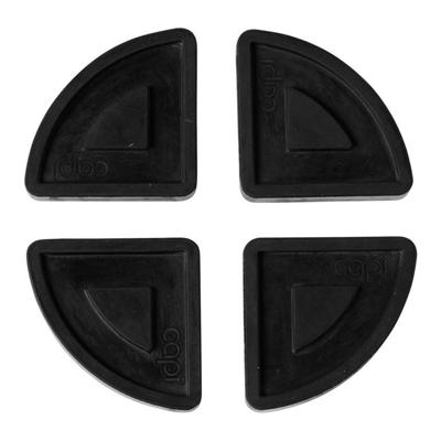 Pot pads outdoor Capi Europe - Capi europe Pot pads outdoor Capi Europe - Capi europe