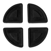 Capi Pot pads outdoor - thumbnail