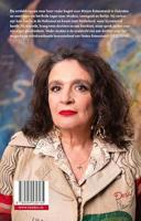 Vader zoeken - thumbnail