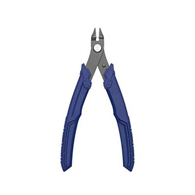 Bandai Spirits Model Building Accessory Build Up Nipper