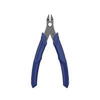 Bandai Spirits Model Building Accessory Build Up Nipper - thumbnail