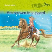Vertrouwen in je paard - thumbnail