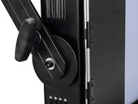 EUROLITE LED PLL-360 3200K Panel - thumbnail