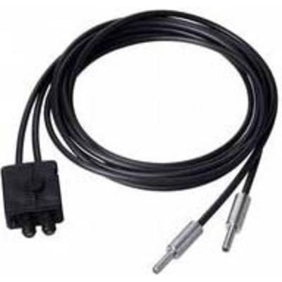 Pepperl+Fuchs 415849 LCE 04-1,6-0,5-Z1 1 stuk(s)