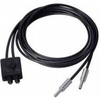 Pepperl+Fuchs 415849 LCE 04-1,6-0,5-Z1 1 stuk(s) - thumbnail