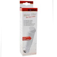 Scanpart Patroon Steekbaar Claris W A1 - thumbnail