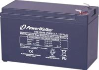 BlueWalker PWB12-7 - thumbnail