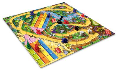 koning Tyrannosaure koning Tyrannosaure