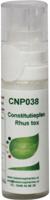 Balancepharma CNP38 Rhus tox Constitutieplex 6 Gram - thumbnail
