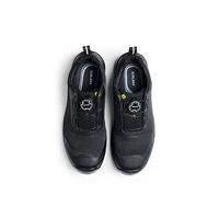 Blåkläder GECKO Veiligheidsschoen 2470 S3 | Zwart/Zwart | Maat 44 - 7330509825372 - thumbnail