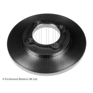 Remschijf voor ADM54323