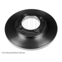 Remschijf voor ADM54323 - thumbnail