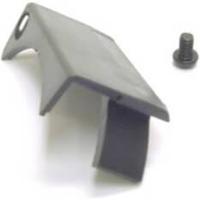 Shimano afdekkap kabel nexus 8v st - thumbnail