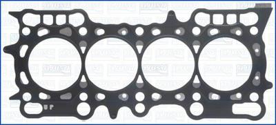 Pakking, cilinderkop 10093300