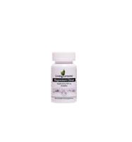 Livinggreens Magnesium citraat 400mg 60 Tabletten - thumbnail