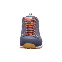Dolomite 54 low evo - multisport shoes - thumbnail
