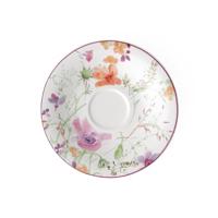 VILLEROY & BOCH - Mariefleur Basic - Koffieschotel 16cm - thumbnail