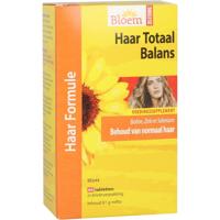 Haar totaal balans 60 Tabletten - thumbnail