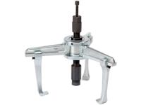 Gedore 2546574 Poelietrekker Spanbereik: 450 mm Aantal haken: 3 - thumbnail