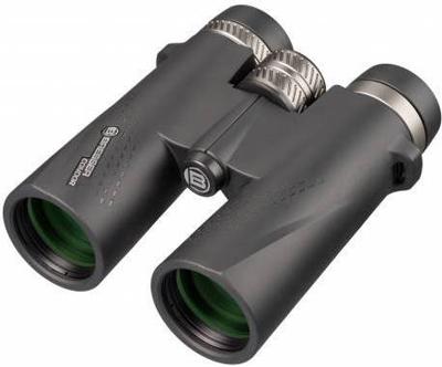 BRESSER Condor 10x42 Dakkant Verrekijker