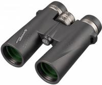 BRESSER Condor 10x42 Dakkant Verrekijker - thumbnail