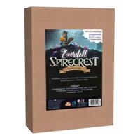 Everdell Trailblazers - thumbnail