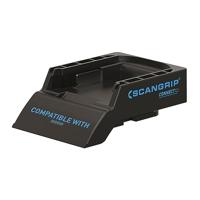 Scangrip Connector Ridgid Accu 18V - 03.6154C 03.6154C - thumbnail