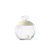 Cacharel Noa Giftset Eau de Toilette 200 ml Dames - thumbnail