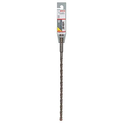 Bosch Accessories 2608831021 Hamerboor 1 stuk(s) Bosch Accessories 2608831021 Hamerboor 1 stuk(s)